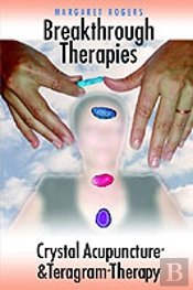 Breakthrough Therapies