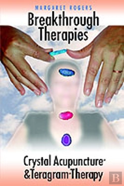 Bertrand.pt - Breakthrough Therapies