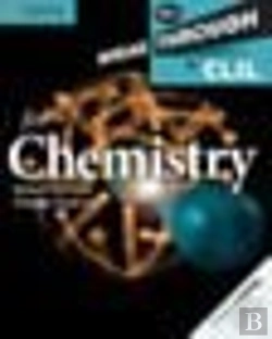 Bertrand.pt - Breakthrough To Clil For Chemistry Age 14+ Workbook