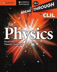 Breakthrough To Clil For Physics