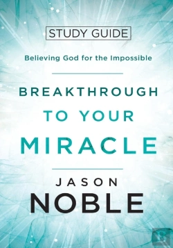 Bertrand.pt - Breakthrough To Your Miracle