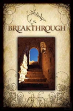 Bertrand.pt - Breakthrough
