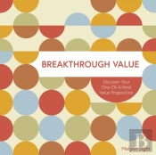 Breakthrough Value