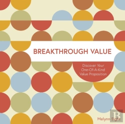 Bertrand.pt - Breakthrough Value