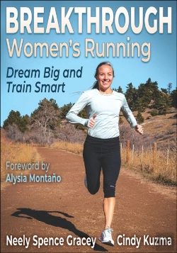 Bertrand.pt - Breakthrough Women'S Running