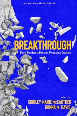 Bertrand.pt - Breakthrough