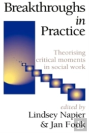Breakthroughs In Practice