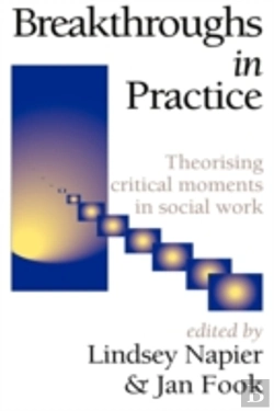 Bertrand.pt - Breakthroughs In Practice