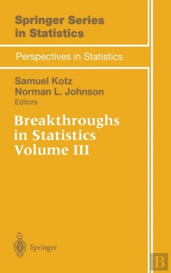 Bertrand.pt - Breakthroughs In Statistics