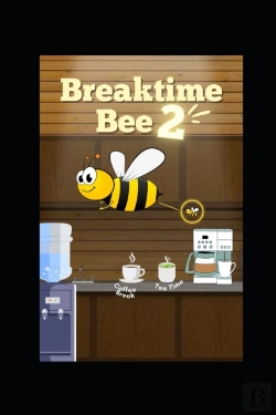 Bertrand.pt - Breaktime Bee 2
