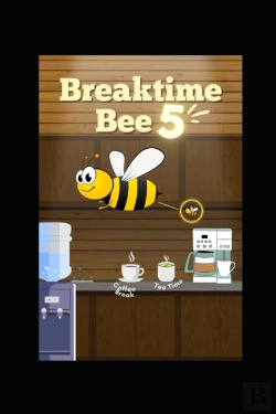 Bertrand.pt - Breaktime Bee 5