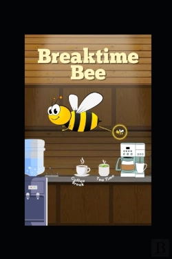Bertrand.pt - Breaktime Bee