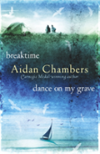Breaktime & Dance On My Grave