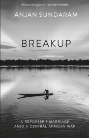 Breakup