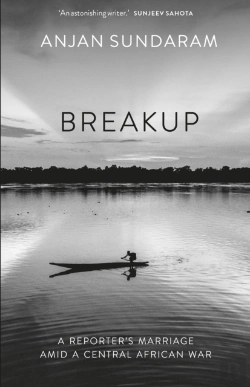 Bertrand.pt - Breakup