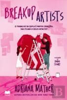 Breakup Artists