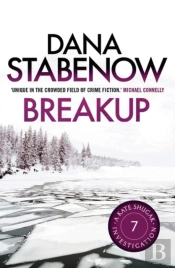Breakup