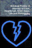 Breakup Poetry