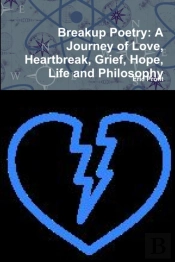 Breakup Poetry