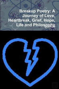 Bertrand.pt - Breakup Poetry