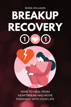 Bertrand.pt - Breakup Recovery 101: How To Heal From H