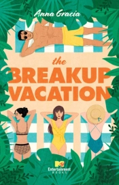 Breakup Vacation