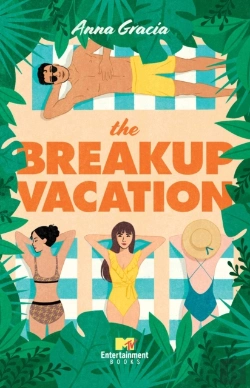 Bertrand.pt - Breakup Vacation
