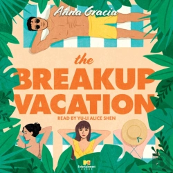 Bertrand.pt - Breakup Vacation