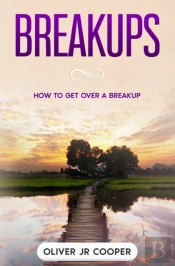 Breakups