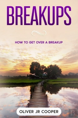Bertrand.pt - Breakups