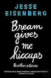 Bream Gives Me Hiccups