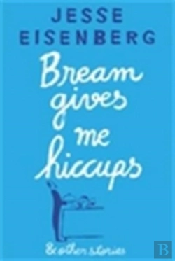 Bertrand.pt - Bream Gives Me Hiccups