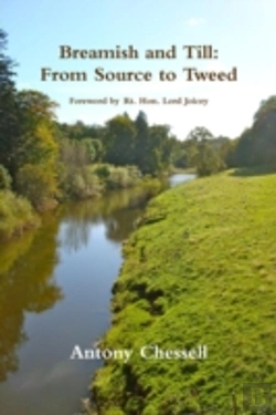 Bertrand.pt - Breamish And Till: From Source To Tweed
