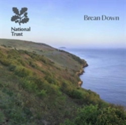 Bertrand.pt - Brean Down