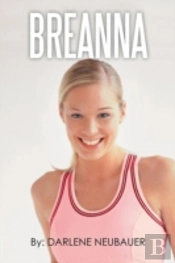 Breanna