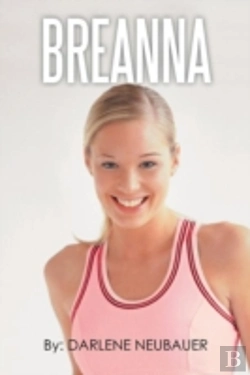 Bertrand.pt - Breanna