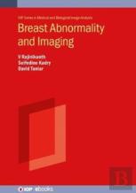 Breast Abnormality And Imaging