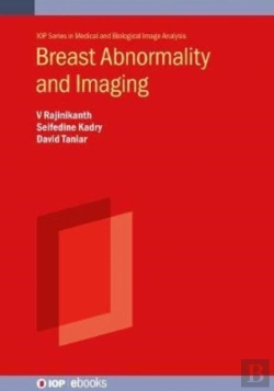 Bertrand.pt - Breast Abnormality And Imaging