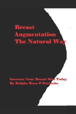 Bertrand.pt - Breast Augmentation The Natural Way