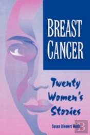 Breast Cancer