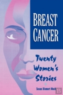Bertrand.pt - Breast Cancer
