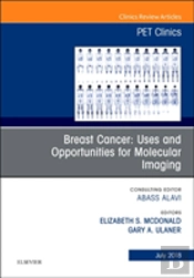 Breast Cancer, An Issue Of Pet Clinics