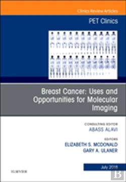 Bertrand.pt - Breast Cancer, An Issue Of Pet Clinics