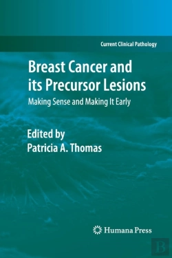 Bertrand.pt - Breast Cancer And Its Precursor Lesions
