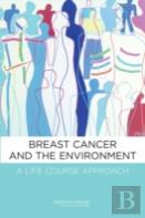Breast Cancer And The Environment