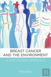 Breast Cancer And The Environment