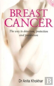 Breast Cancer