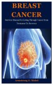 Breast Cancer