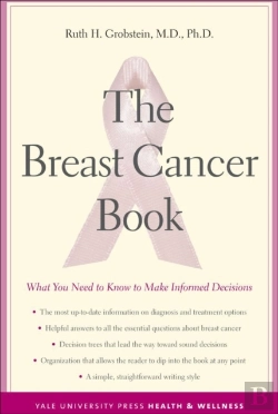 Bertrand.pt - Breast Cancer Book