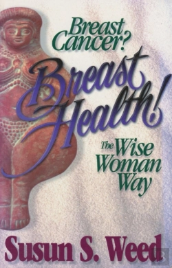 Bertrand.pt - Breast Cancer? Breast Health!